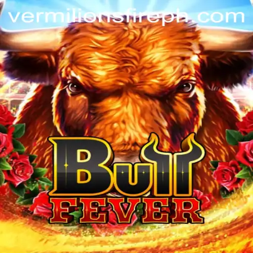 Experience the Thrill of BullFever: Mastering the Game of Strategy and Chance