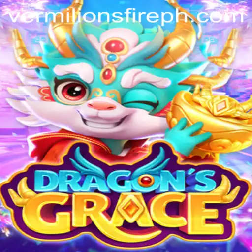 Exploring DragonsGrace: A Journey into Vermilion’s Fire