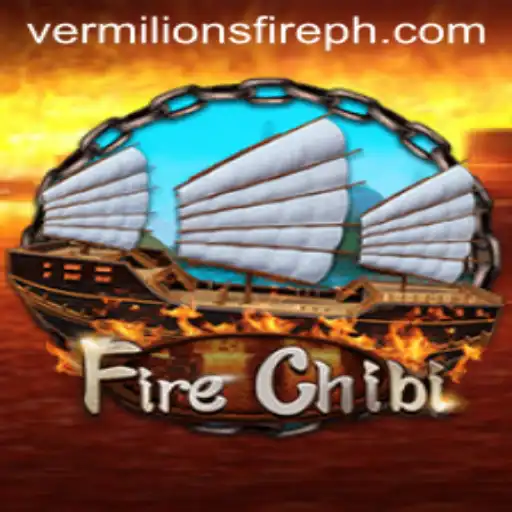 Exploring the Exciting World of FireChibi and Vermilion’s Fire
