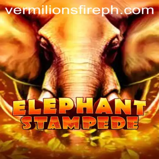 Unleashing the Adventure: ElephantStampede and the Quest for Vermilion’s Fire