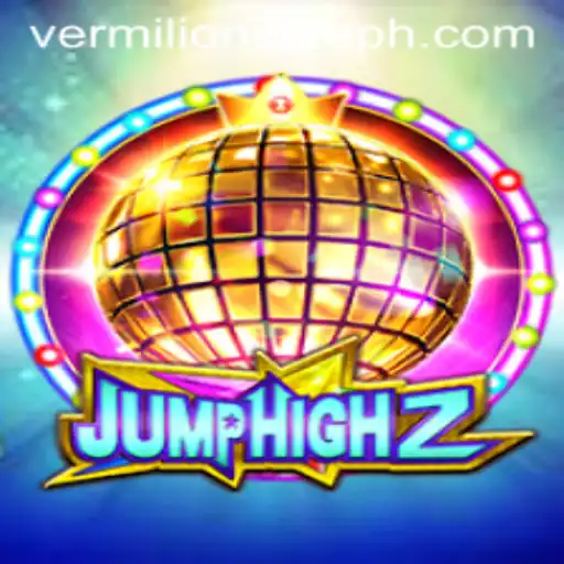 JumpHigh2: Discovering the Thrill of Vermilion’s Fire