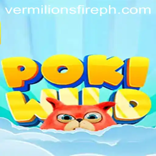 Discover the Thrilling Adventures of PokiWild: Vermilion’s Fire